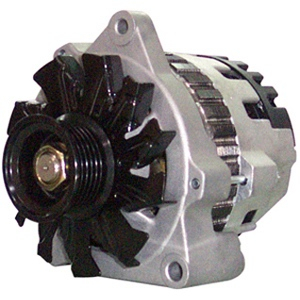 BOSCH F 042 300 108 Alternator