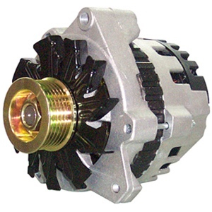 BOSCH F 042 300 112 Alternator