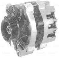 BOSCH F 042 300 116 Alternator