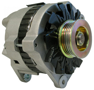 BOSCH F 042 300 135 Alternator