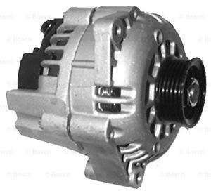 BOSCH F 042 300 143 Alternator