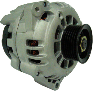 BOSCH F 042 300 150 Alternator