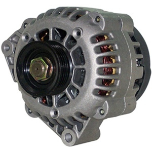 BOSCH F 042 300 164 Alternator