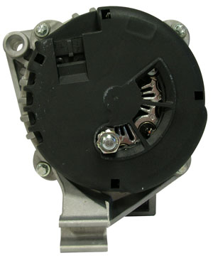 Alternator 3
