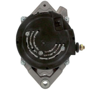 Alternator 2