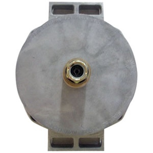 Alternator 6