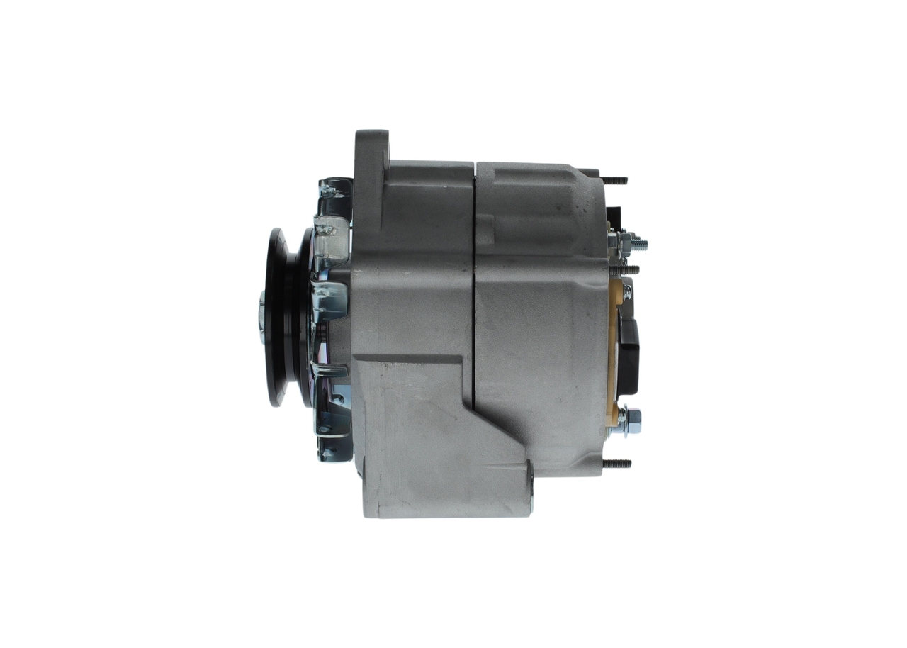 BOSCH F 042 301 027 Eco Generator