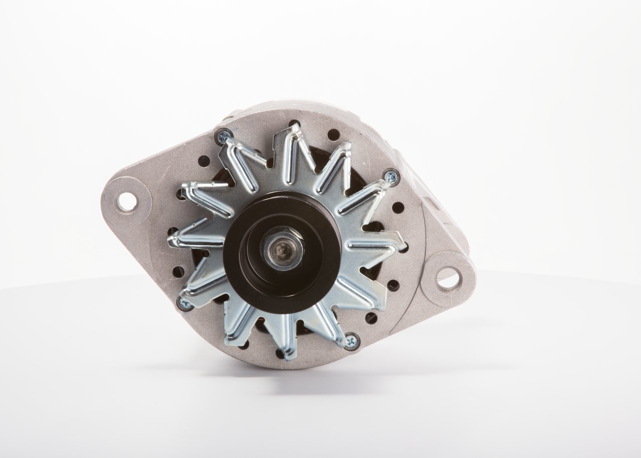 BOSCH F 042 301 034 Eco Generator