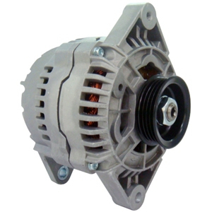 BOSCH F 042 301 041 Alternator