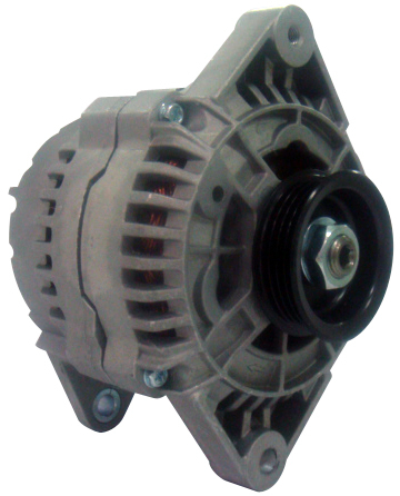 BOSCH F 042 301 042 Alternator