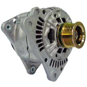 BOSCH F 042 301 046 Alternator