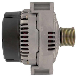 Alternator 2
