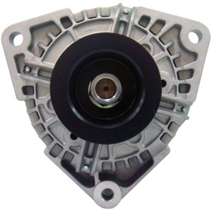 Alternator 6