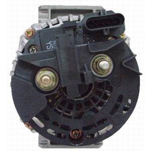 Alternator 2