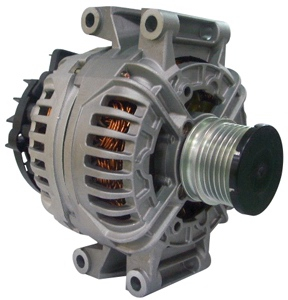 BOSCH F 042 301 150 Alternator