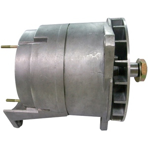 Alternator 5