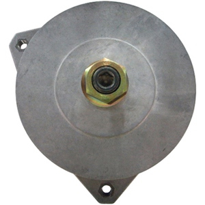 Alternator 6