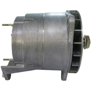 Alternator 5