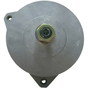 Alternator 6