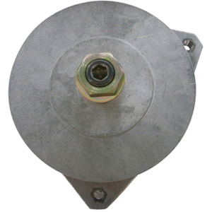 Alternator 6