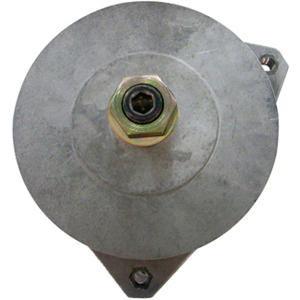 Alternator 6