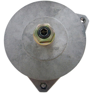 Alternator 6