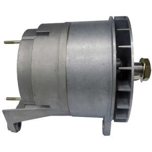 Alternator 5