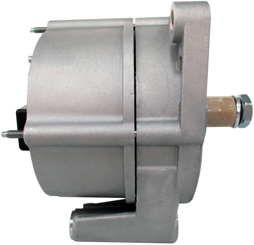 Alternator 5