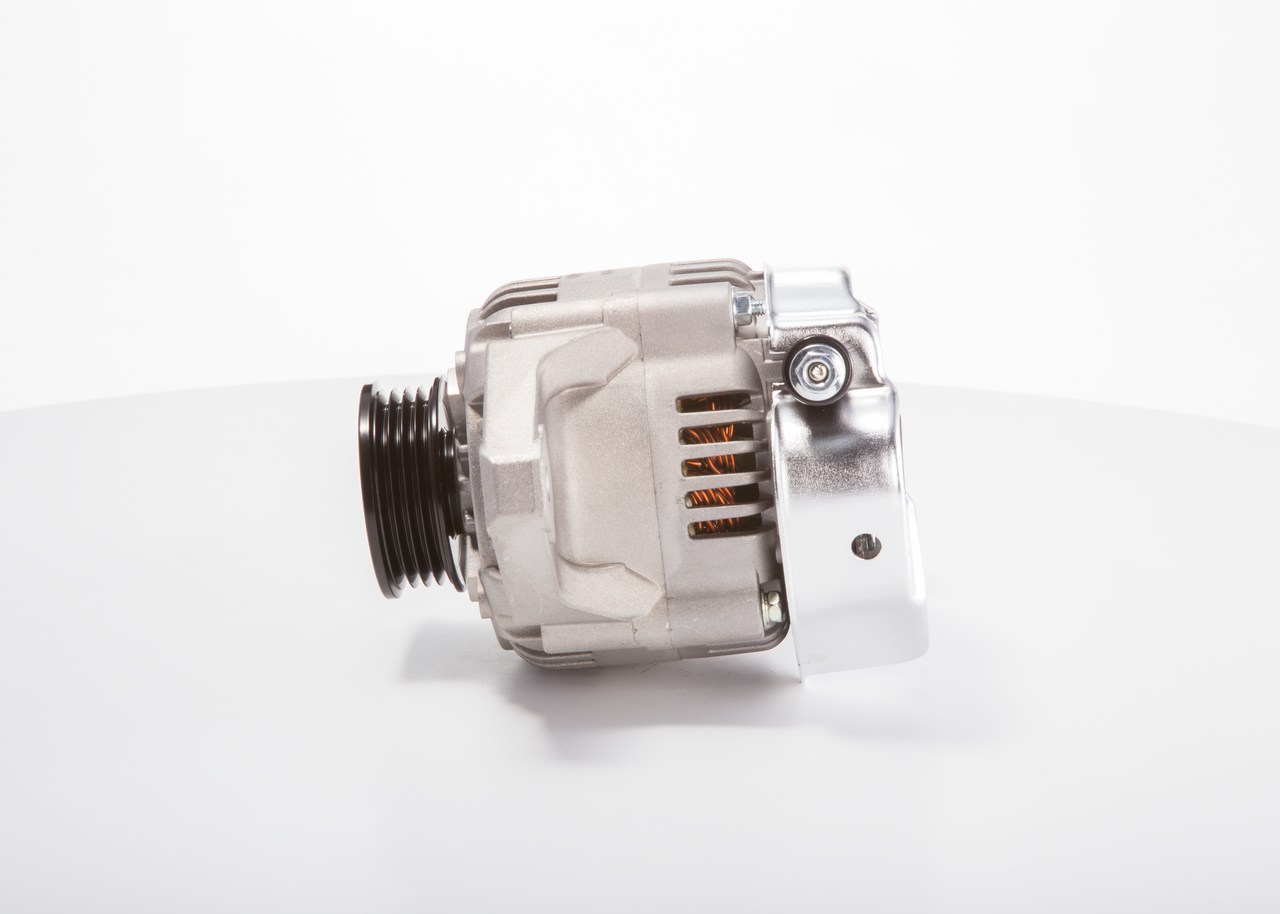 BOSCH F 042 302 014 Alternator