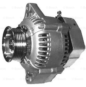 BOSCH F 042 302 022 Alternator