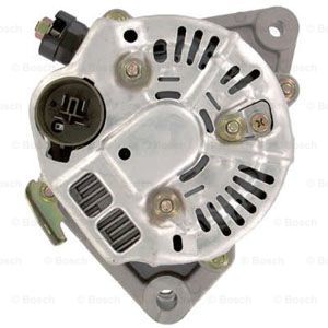 BOSCH F 042 302 047 Alternator