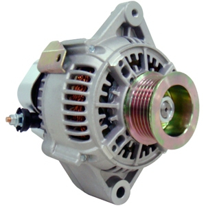 BOSCH F 042 302 059 Alternator