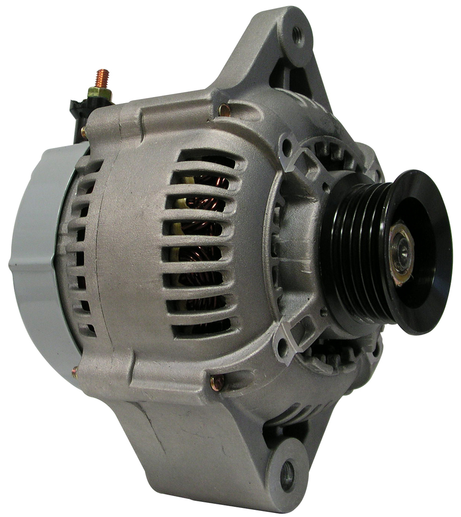 BOSCH F 042 302 079 Alternator