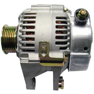 BOSCH F 042 302 087 Alternator