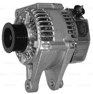 BOSCH F 042 302 088 Alternator