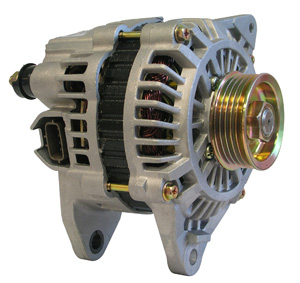 BOSCH F 042 303 059 Alternator