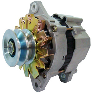 BOSCH F 042 303 065 Alternator