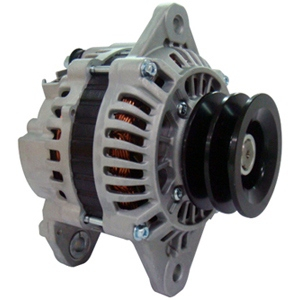 BOSCH F 042 303 070 Alternator