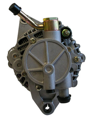 BOSCH F 042 303 103 Alternator