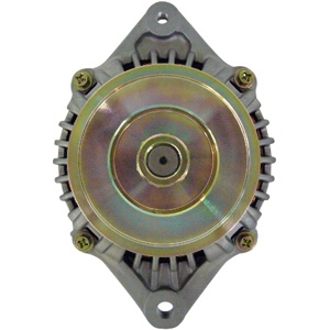 Alternator 5