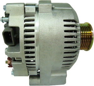 BOSCH F 042 304 049 Eco Generator