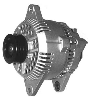 BOSCH F 042 304 051 Eco Generator