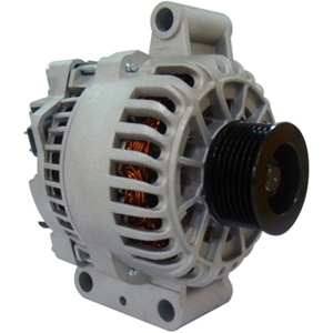 BOSCH F 042 304 064 Alternator