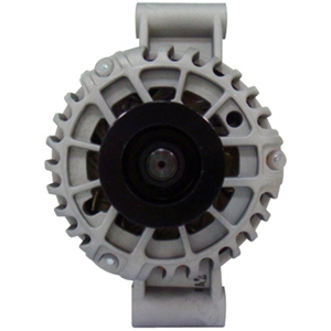 Alternator 6