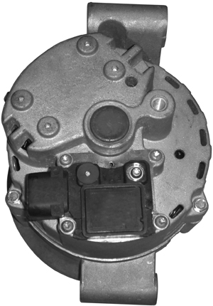 Alternator 2