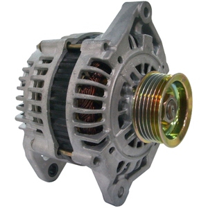 BOSCH F 042 305 016 Alternator