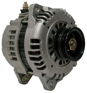 BOSCH F 042 305 023 Alternator