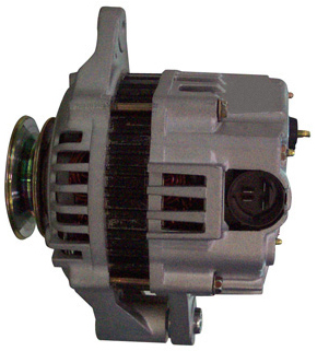 BOSCH F 042 305 025 Alternator