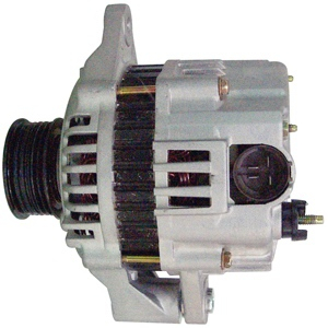 BOSCH F 042 305 028 Alternator