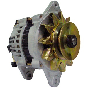 BOSCH F 042 305 031 Alternator